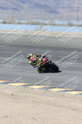 media/Apr-18-2025-CVMA Friday Practice (Fri) [[88baa45499]]/Racer 3/Session 2 Bowl Backside/